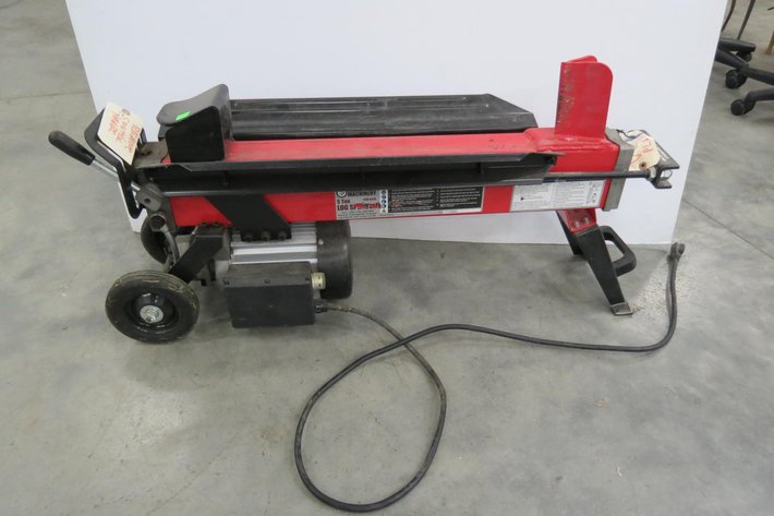 Image for Cold Springs Gallery #2058