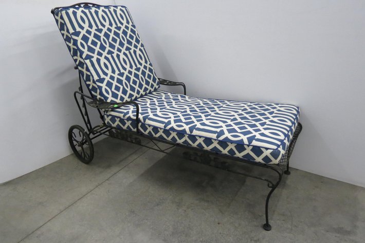 Image for Cold Springs Gallery #2058