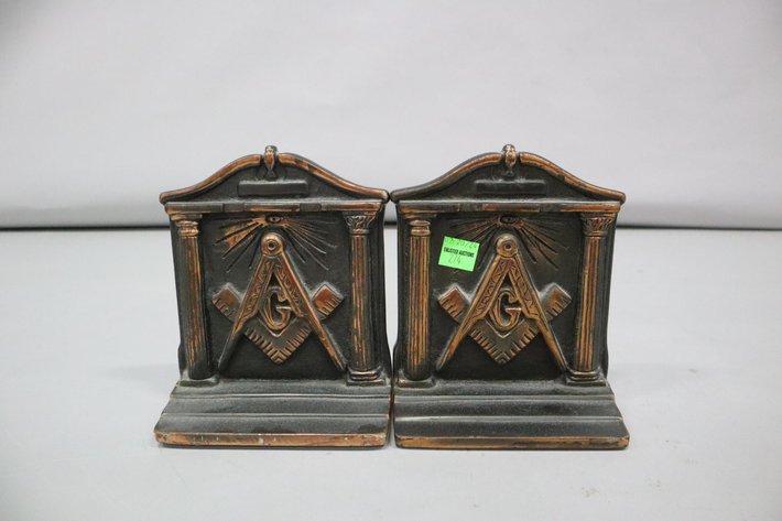 Image for Cold Springs Gallery #2058