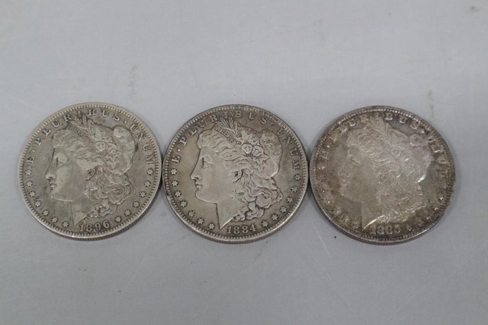 Image for Cold Springs Gallery #2058