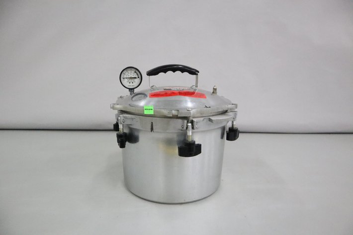 Image for Cold Springs Gallery #2058