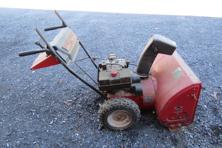 Image for Cold Springs Gallery #2058