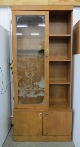 Image for Cold Springs Gallery #2058