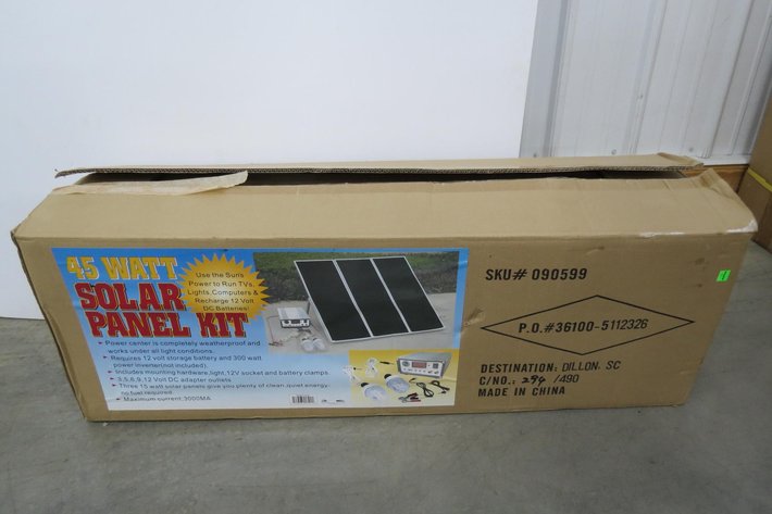 Image for Cold Springs Gallery #2058