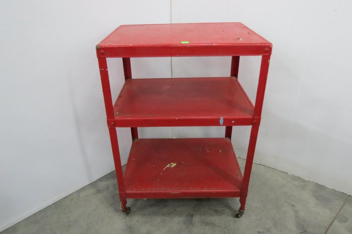 Image for Cold Springs Gallery #2058