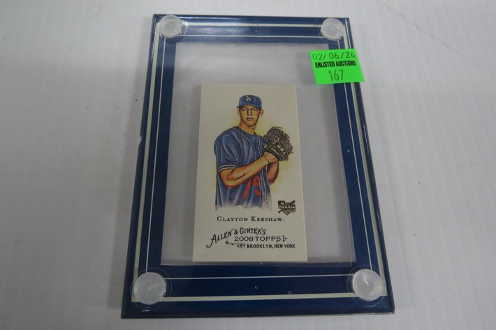 Image for Hidden Treasures Gallery #3056