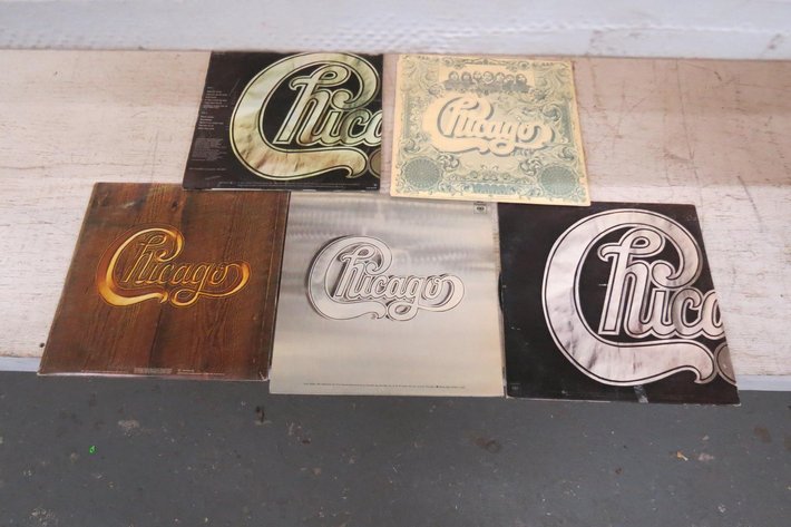 Image for Hidden Treasures Gallery #3056