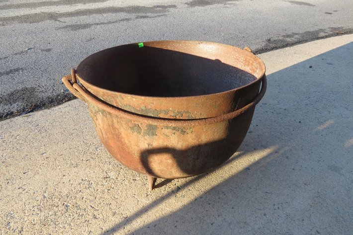 Image for Hidden Treasures Gallery #3056