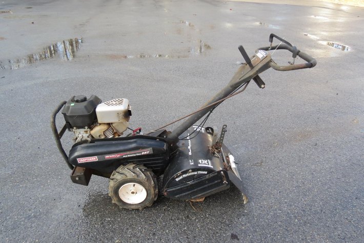 Image for Hidden Treasures Gallery #3056