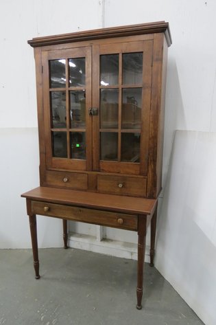 Image for Hidden Treasures Gallery #3056