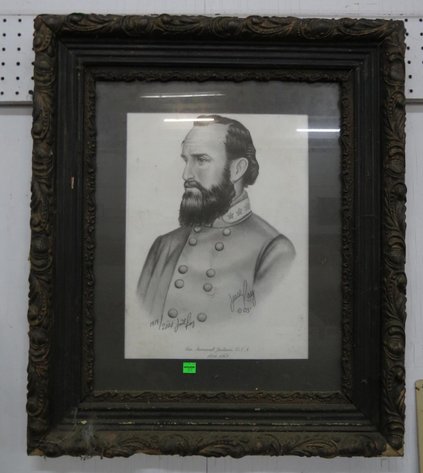 Image for Hidden Treasures Gallery #3056