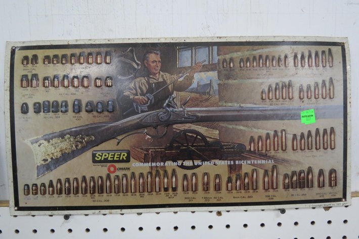 Image for Hidden Treasures Gallery #3056