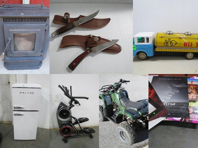 Image for Hidden Treasures Gallery #3059