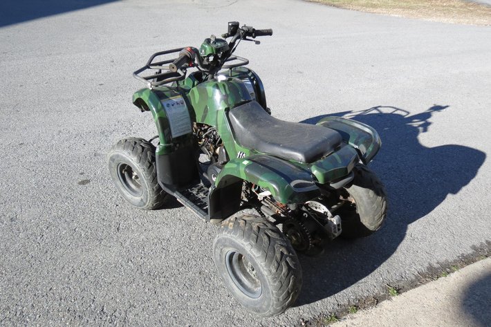 Image for Hidden Treasures Gallery #3059