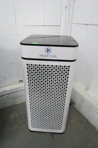 Image for Hidden Treasures Gallery #3059