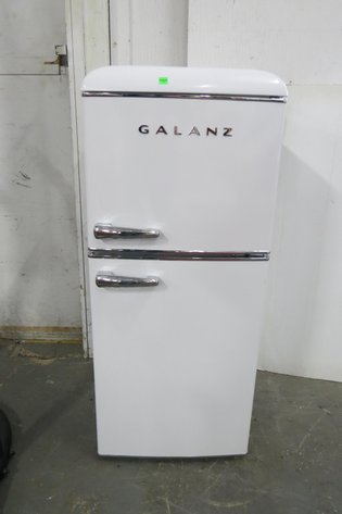 Image for Hidden Treasures Gallery #3059