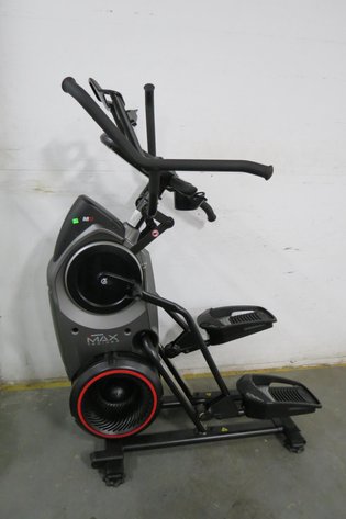 Image for Hidden Treasures Gallery #3059