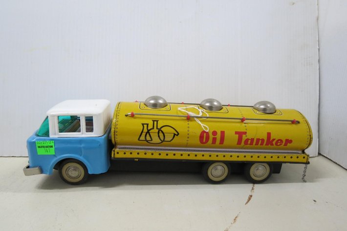 Image for Hidden Treasures Gallery #3059