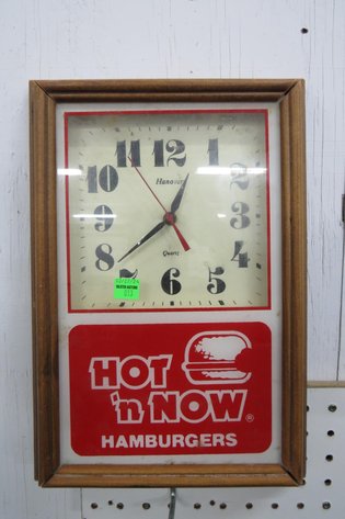 Image for Hidden Treasures Gallery #3059