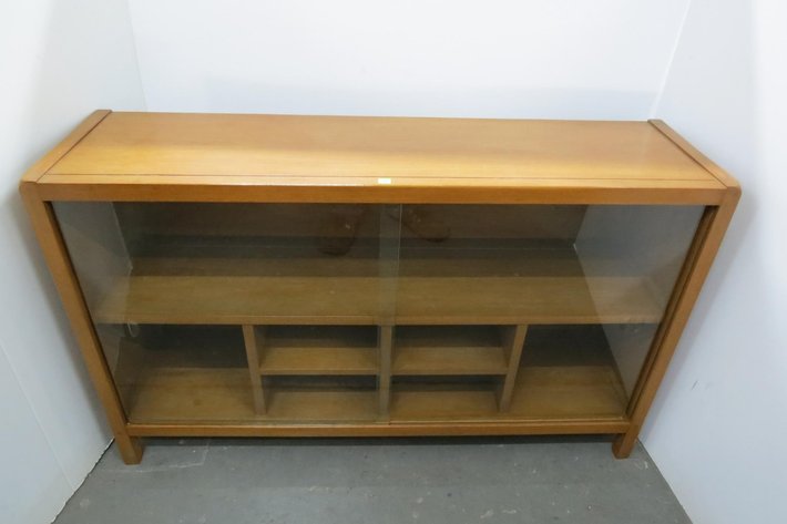 Image for Hidden Treasures Gallery #3059