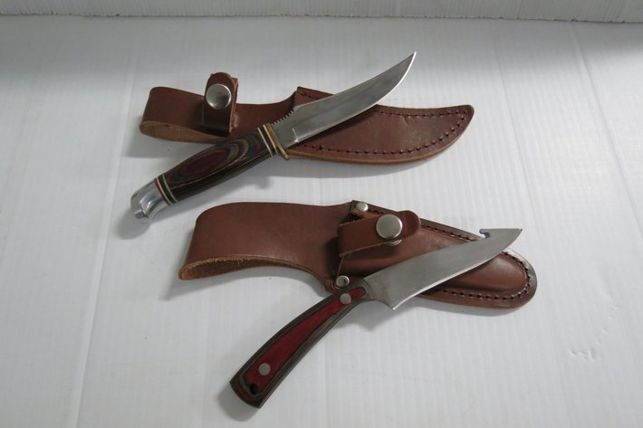 Image for Hidden Treasures Gallery #3059