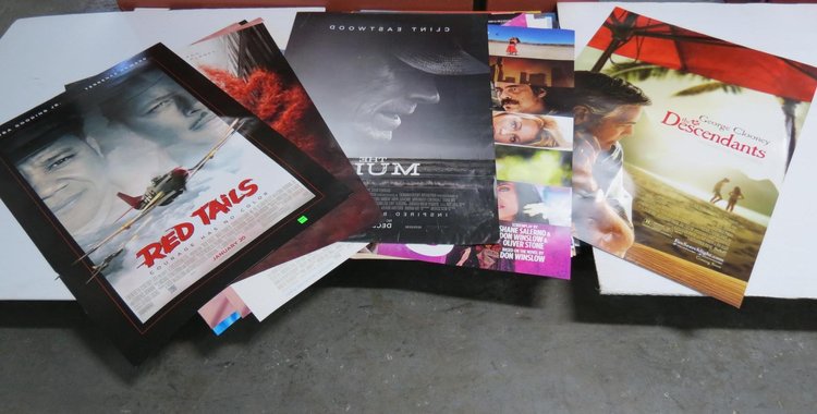 Image for Hidden Treasures Gallery #3059