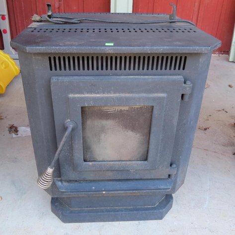 Image for Hidden Treasures Gallery #3059