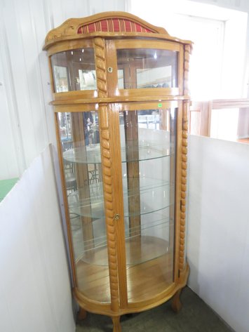 Image for Tinkling Springs Gallery #160