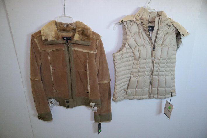 Image for Tinkling Springs Gallery #160