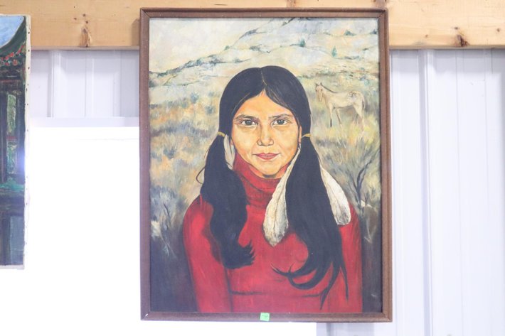 Image for Tinkling Springs Gallery #160