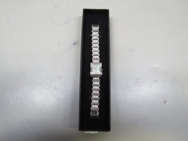 Image for Tinkling Springs Gallery #160