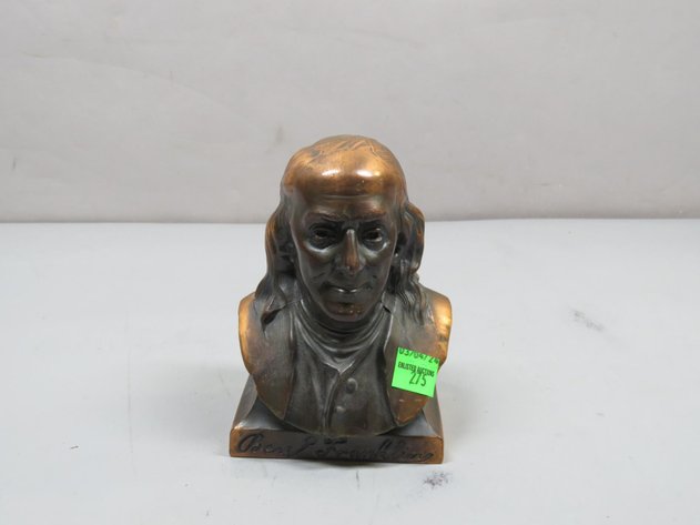 Image for Tinkling Springs Gallery #160