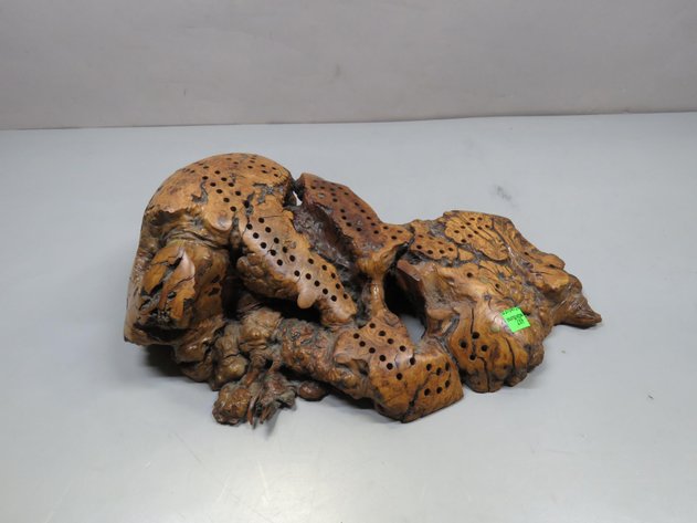 Image for Tinkling Springs Gallery #160