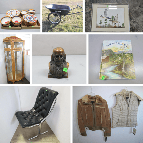 Image for Tinkling Springs Gallery #160