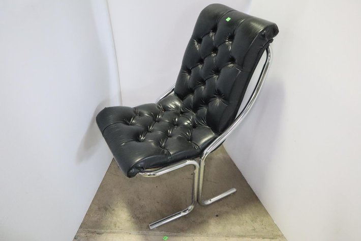 Image for Tinkling Springs Gallery #160