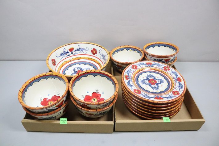 Image for Tinkling Springs Gallery #160