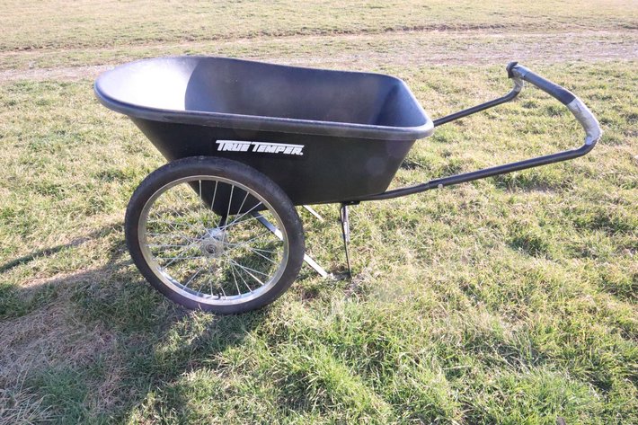 Image for Tinkling Springs Gallery #160