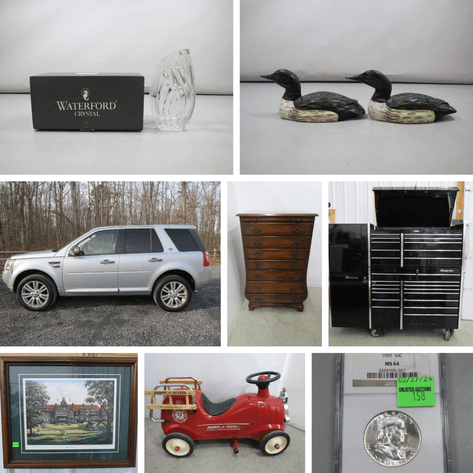 Image for Cold Springs Gallery #2059