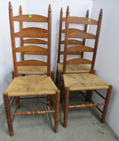 Image for Cold Springs Gallery #2059