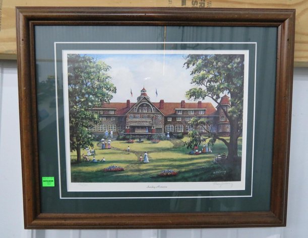 Image for Cold Springs Gallery #2059