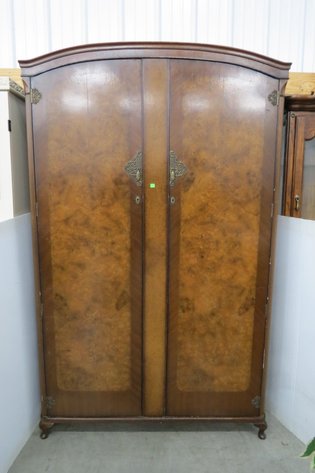 Image for Cold Springs Gallery #2059