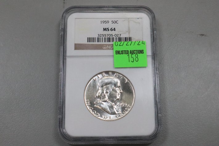 Image for Cold Springs Gallery #2059