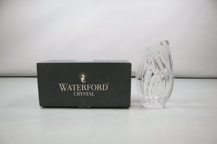 Image for Cold Springs Gallery #2059