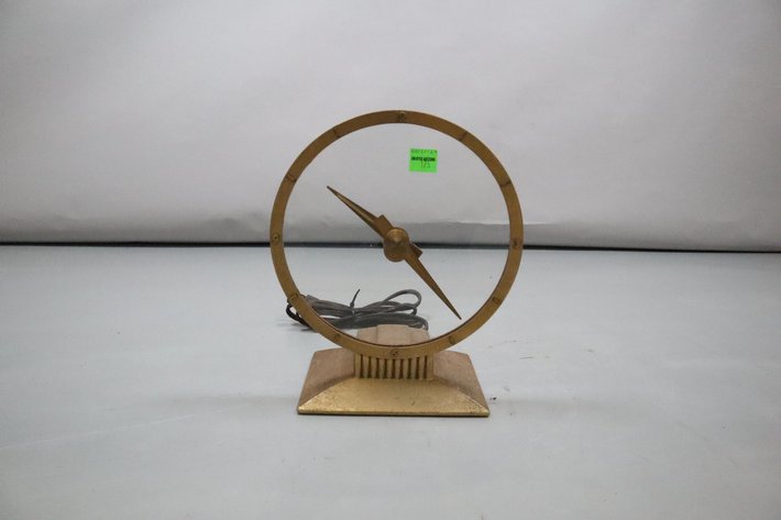 Image for Cold Springs Gallery #2059