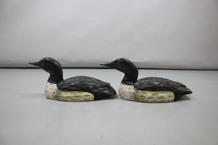 Image for Cold Springs Gallery #2059