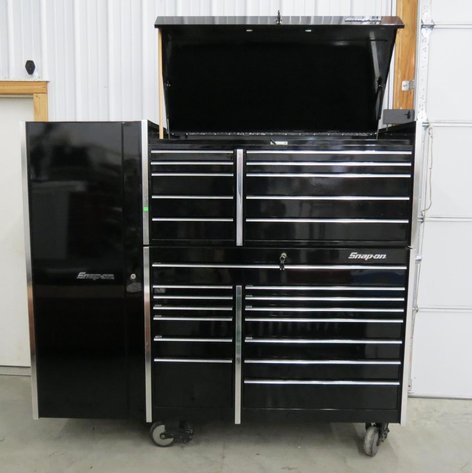 Image for Cold Springs Gallery #2059