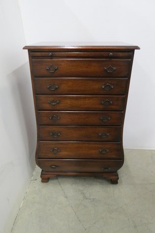 Image for Cold Springs Gallery #2059