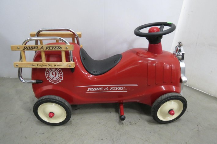 Image for Cold Springs Gallery #2059