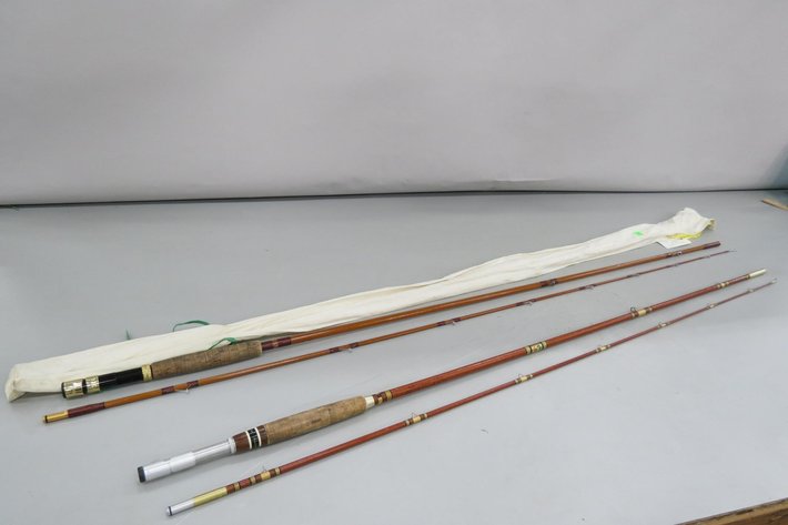 Image for Cold Springs Gallery #2059