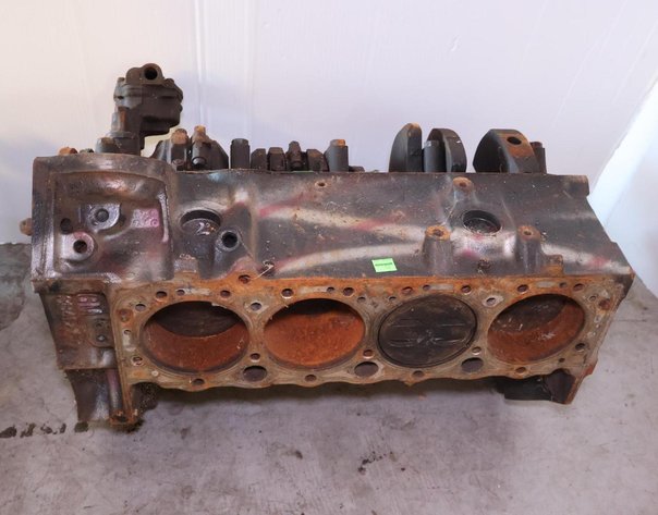 Image for Classic Cars and Parts